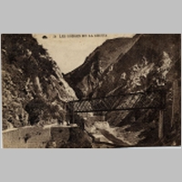blida 10.jpg